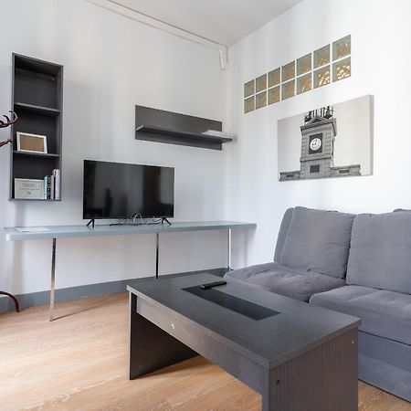 2 Bedrooms 1,5Bathrooms Furnished - Sol - Bright & Functional - Mintystay Madrid Exterior foto